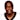 Teddy Bridgewater